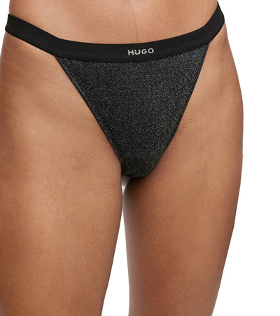 Mbathje HUGO 50487426001