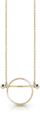 Qafore Guess UBN85035