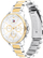 Orë dore Tommy Hilfiger Scarlett 1782451