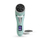 Pajisje pёr manikyr dhe pedikyr Silk'n Electric Callus Remover