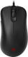 ZOWIE од BenQ EC1-C, црна