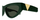Syze dielli Bottega Veneta Bv1176S 7