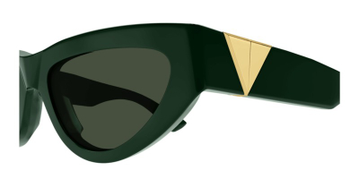 Syze dielli Bottega Veneta Bv1176S 7