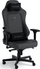 Karrige gaming Noblechairs HERO TX, ergonomike, deri 150kg, antracit