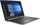 Laptop HP 15, 15.6", Intel Core i3, 4GB RAM, 256GB SSD, Intel UHD Graphics, gri / argjendtë
