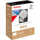Disk HDD Toshiba N300 NAS, 8TB, 7200rpm