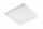 Panel LED SORA rreth, 24W, 2400lm, 4000K