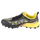 Патики за трчање Inov-8 MudTalon Speed M 001146-BKYW-P-001, планински терен, црни