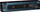 Soundbar Speedlink BRIO, stereo, 12W, për kompjuter, i zi