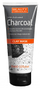 Maskë për fytyrë Beauty Formulas Charcoal activated, 100 ml