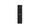 Soundbar-Subwoofer Philips Fidelio B97/10, 450W 7.1.2CH, bluetooth wireless