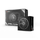 Burim energjie Chieftec BDK-550FC, 20+4 pin ATX, 550 W