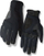 Doreza çiklizmi Giro Pivot 2.0, nr. XL, të zeza