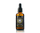 Vaj për mjekër Azbane, Tobacco, 50 ml
