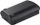 Bateri telefoni CoreParts MBXPOS-BA0524, zëvendësuese, e zezë