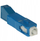 Adapter optik single mode Ultimode AD-SC/LC
