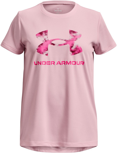 Bluzë për fëmijë Under Armour, 2254795-31000213