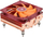 Ftohës procesori Thermalright AXP90 X47 FULL, bakër, 92mm, bakër