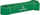 Shirit rezistence Spartan Sport Power Band, 25-35 kg, për crossfit, portokalli