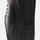 Патики Reebok Court Clean M 100074370, EVA, ѓон гума, бели