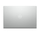 Laptop Dell Inspiron 5402, 14", Intel Core i7, 8GB DDR4, 512GB SSD, Intel Iris Xe Graphics, i argjendtë