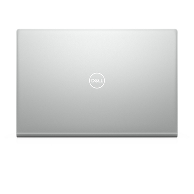 Laptop Dell Inspiron 5402, 14", Intel Core i7, 8GB DDR4, 512GB SSD, Intel Iris Xe Graphics, i argjendtë