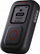Telekomandë GoPro The Remote, Bluetooth, nuk e merr uji deri në 5 m, e zezë