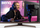 Monitor BenQ EW2880U, 60Hz, 28", i kaftë