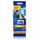 Brisk rroje Gillette Blue 2 Plus, 14 copë