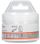 Kurorë shpimi diamant Bosch X-LOCK Best for Ceramic, 70mm, thellësi 35mm, gri