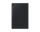 Mbrojtëse Samsung Galaxy Tab S9 ultra, e zezë