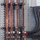Mbajtës shinate Legrand 4P, 400A, modeli 037310