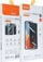 Mbrotës ekrani Veason 6D Pro Privacy Glass për iPhone XS Max dhe 11 Pro Max, xham i kalit