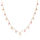 Qafore Amen Candy Charm CLMICURRO
