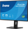 Monitor Iiyama ProLite 27", IPS, QHD, bezel i hollë