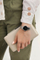 Orë dore Esprit Kay ES1L181M0085