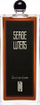 Parfum Serge Lutens Ecrin De Fumee, Eau de Parfum, 100 ml, për të dyja gjinitë