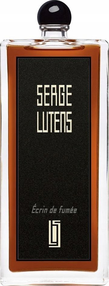Parfum Serge Lutens Ecrin De Fumee, Eau de Parfum, 100 ml, për të dyja gjinitë