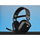 Kufje gaming Corsair HS80 Wireless, 7.1 Dolby Atmos, RGB, të zeza