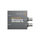 Blackmagic Mikro Konvertor BiDirectional SDI/HDMI 3G (me furnizim energjie)