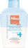 Mixa Optimal Tolerance Двофазен Отстранувач на Шминка, 125 ml