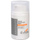 Krem Le Chaton 50 ml 