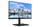 Monitor Samsung F27T452FQR, 27", Full HD, IPS, i zi