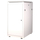 Kабинет за мрежа ROLINE Network Cabinet Pro 22U, 19", 48.26cm, сив