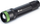 Elektrik dore GP Torch CR41, 650 lumen, ngjyrë e zezë