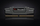 Memorie RAM G.Skill Ripjaws V DDR4, 16GB, 3200MHz, CL16