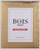 Parfum unisex Bois 1920 Sandalo e The, EDT, 100ml