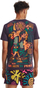 Maicë për meshkuj Under Armour 2254774-31000083rs, L, vjollcë