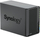 Server Synology DiskStation DS224+