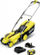 Set kositëse + bateri Karcher LMO 18-33
